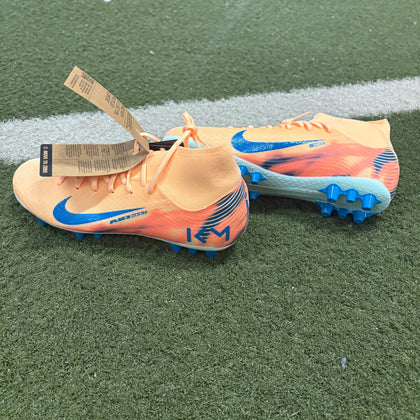 Crampons Adulte