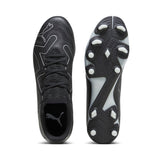 Puma Future Play FG AG