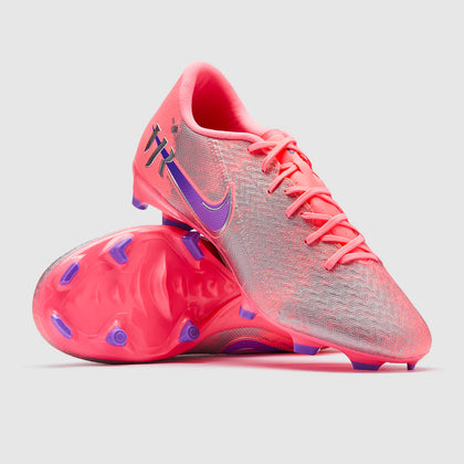 Nike Mercurial Vapor 16 Academy "Vini Jr."