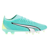 Puma Ultra Match FG/AG