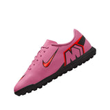 Jr Mercurial Vapor 16 Club TF