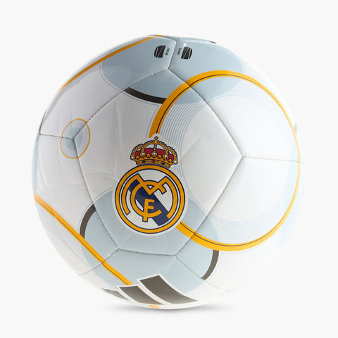 Real Madrid Ball