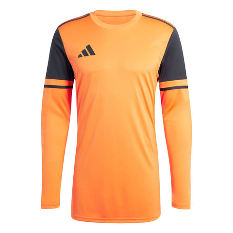 Squadra 25 Goalkeeper Long Sleeve Jersey pour Enfant