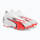 Puma Ultra Match+ LL FG/AG