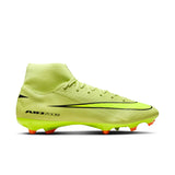 Mercurial Superfly 10 Academy FG/MG