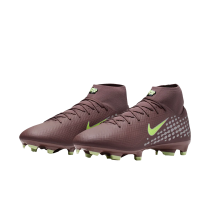 Mercurial Superfly 10 Academy "Kylian Mbappé"