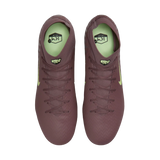 Mercurial Superfly 10 Academy "Kylian Mbappé"