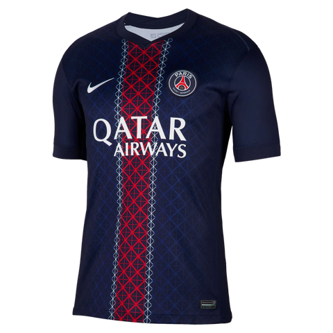 PSG 25/26 Stadium Home
