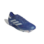 Copa Pure 2.3