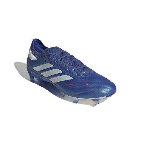 Copa Pure 2.3