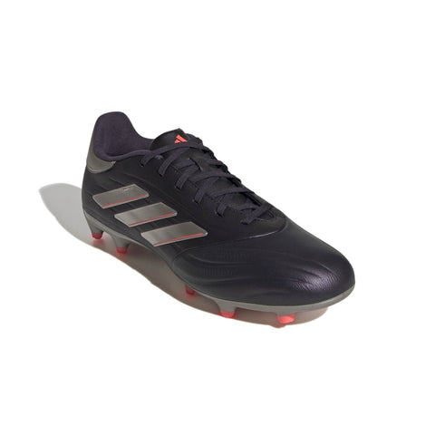 Copa Pure 2 League