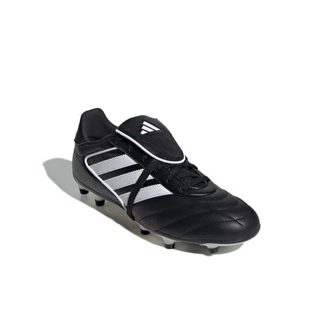 Copa Gloro