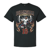 Bellingham — Nos Nations