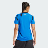 CF Montreal 25/26 Home Jersey pour Femme