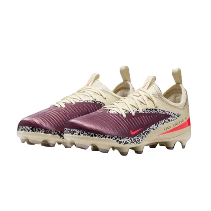 Nike United Jr. Phantom 6 Low Academy