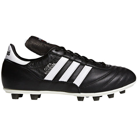 Copa Mundial