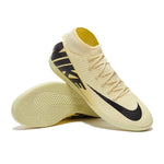 Mercurial Superfly 9 Club