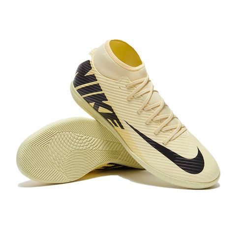 Mercurial Superfly 9 Club