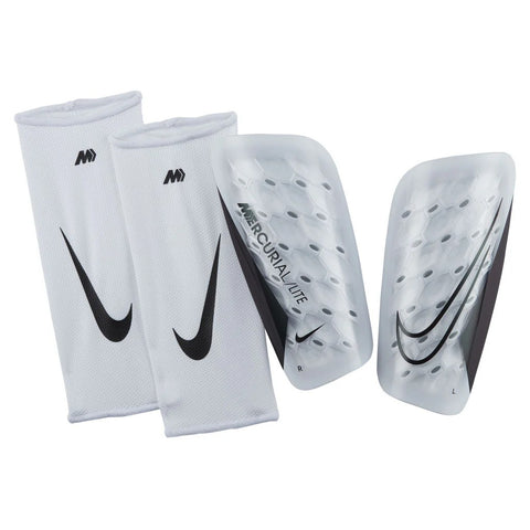 Mercurial Lite