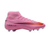 Mercurial Superfly 10 Academy FG/MG