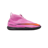 Jr Mercurial Superfly 10 Academy IN