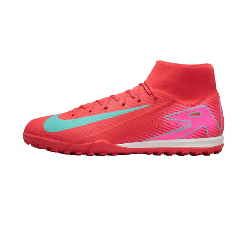 Mercurial Superfly 10 Academy