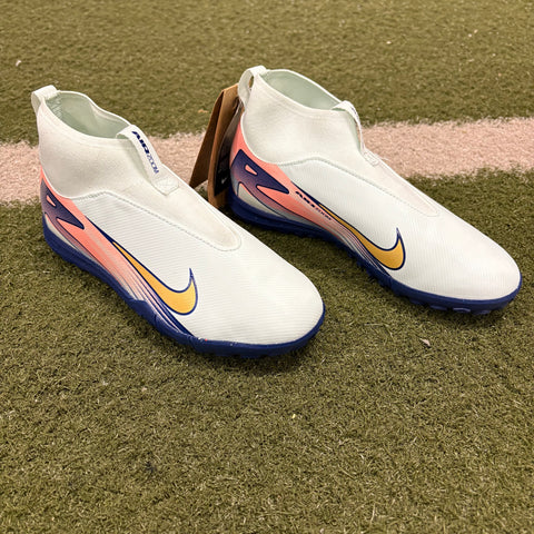 Jr ZM Superfly 10 Acad MDS TF