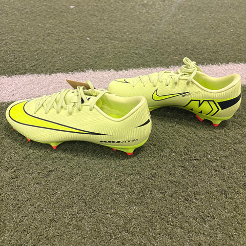 ZM Vapor 16 Academy FG/MG