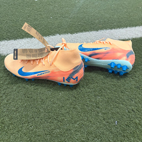 ZM Superfly 10 Academy "Kylian Mbappé" AG