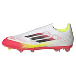F50 League LL FG/MG