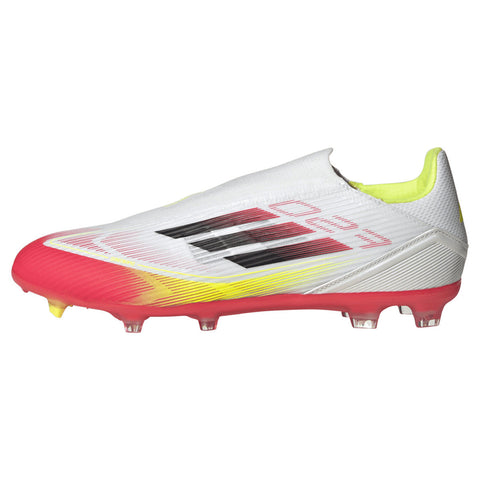 F50 League LL FG/MG