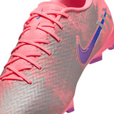 Nike Mercurial Vapor 16 Academy "Vini Jr."