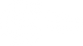 Coin du Soccer