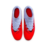 Phantom 6 High Club FG/MG