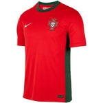 Portugal 2023/24 Stadium Home