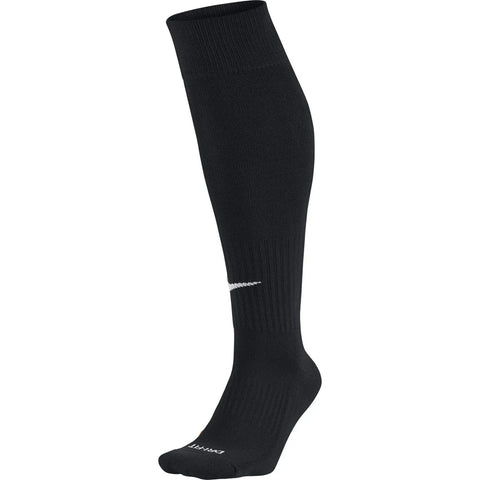 Classic II OTC Soccer Socks