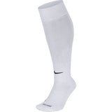 Classic II OTC Soccer Socks