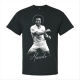 Marcelo — Légendes du Football