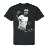 Ronaldinho — Légendes du Football pour Enfant
