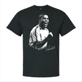 R9 Ronaldo — Légendes du Football