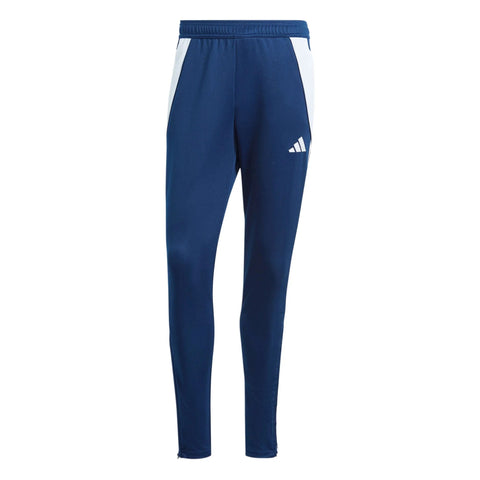 Tiro 24 Training Pants
