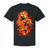 Depay #1 — Étoiles du Football