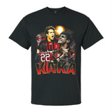 Kaká #1 — Étoiles du Football