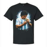 Maradona #1 — Étoiles du Football