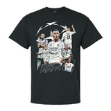 Mbappé #4 — Étoiles du Football
