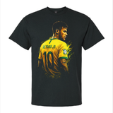 Neymar Jr #5 — Étoiles du Football pour Enfant