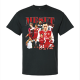 Özil #1 — Étoiles du Football