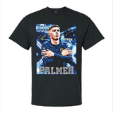 Palmer #1 — Étoiles du Football
