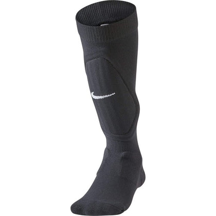 Chaussettes de Protège Tibias