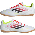 F50 Club